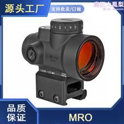 送鋁框拉桿 24吋行李箱+711商品卡3000【SAMPO】聲寶 65吋 4K 3D立體聲音箱轟天雷 [EM-65JDT 歷史價格詳細信息