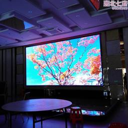 p3室內顯示屏高清P2.5全彩led顯示屏led廣告屏p2室內顯示屏 歷史價格詳細信息