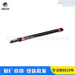 6705雙面穿多功能厚背心選舉背心休閒背心競選廣告背心宮廟背心鋪棉刷毛背心雙面穿背心釣魚背心民進黨國民黨背心制服團購網 歷史價格詳細信息