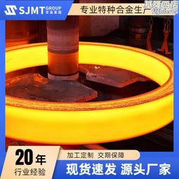 石化行業工作場所健康促進研究與實踐 張巧耘 杜鑫 9787576610994 【台灣高等教育出版社】 歷史價格詳細信息