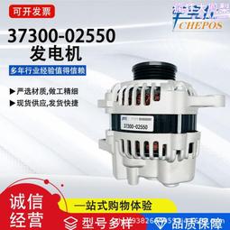 阿卡西斯適用蘋果筆電電腦內置硬盤外接盒移動硬盤盒固態硬盤盒 歷史價格詳細信息