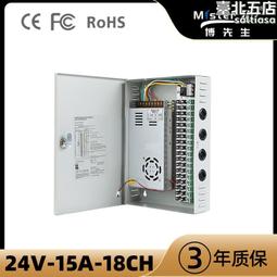 360安全路由器T5G全千兆雙頻無線AC1200M家用防火牆5G高速穿牆王 歷史價格詳細信息