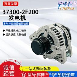 適配於伊卡託攪拌器機械密封 2VSF60機械密封 專業生產  型號齊全 歷史價格詳細信息