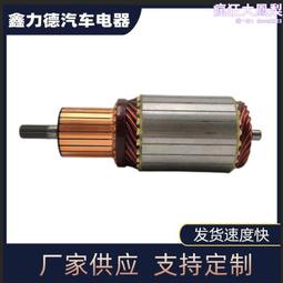 成德 電子風速表 智能數字式測量儀  礦用本質安全型數字風速表 歷史價格詳細信息