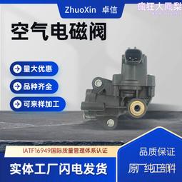 ????閃電發貨????tamatoys湯瑪托易士鬼滅之刃禰豆子動漫名器飛機杯男用情趣用品 成人用品 自慰器 歷史價格詳細信息