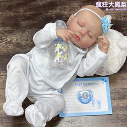 【閉眼買的百吋大屏】極米Z7X投影儀家用1080P全高清高亮度輕薄便攜智能投影機臥室大屏家庭影院 極米678 歷史價格詳細信息