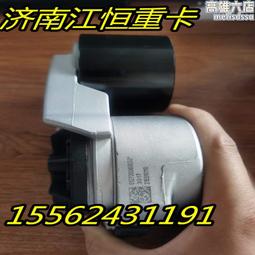 濰坊軟體金魚風箏新款式3d立體長尾好飛大人專用高檔大型風箏好康】免運 歷史價格詳細信息