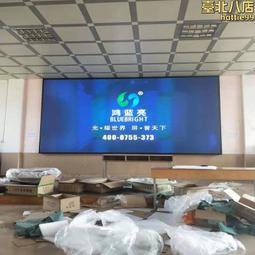 全彩室內p3.75戶外p10p12雙色顯示屏 led走字高清廣告屏 歷史價格詳細信息