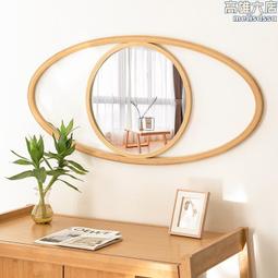 北歐全身鏡客廳臥室落地鏡簡約可摺疊試衣鏡子ins家用穿衣鏡 歷史價格詳細信息