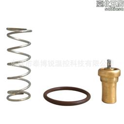 東營叉車加裝吊臂 全液壓叉車吊 墾利小型叉車吊前吊 可配吊籃 歷史價格詳細信息