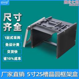 5寸AHD1080P數字無線高清倒車系統無線距離200米信號穩定無幹擾 歷史價格詳細信息