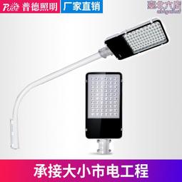 小金豆 金重0.30錢 / 0.50錢 / 1.0錢 三種規格  純金9999金塊改切製作 投資送禮都好用 贈送玻璃瓶 歷史價格詳細信息