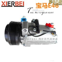 適用於 e46 m56 325ci 325xi 上遊氧氣傳感器 11787530736 歷史價格詳細信息