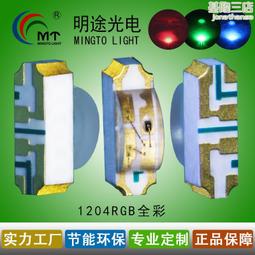 12054後傾式離心風機120*54mm直流熱離心風扇RER120-26182TDP 歷史價格詳細信息