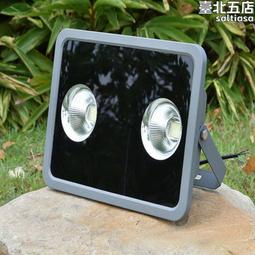led球場燈 塔吊投光燈隧道燈100w150w200w300w明緯電源  露天市集  全臺最大的網路購物市集 歷史價格詳細信息