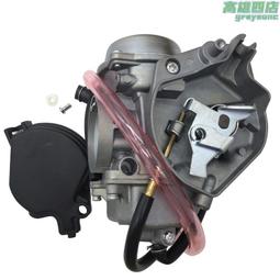 ATV EXS-3CY 電子鼓 分期零利率 原廠公司貨 一年保固 EXS3 EXS3CY 歷史價格詳細信息
