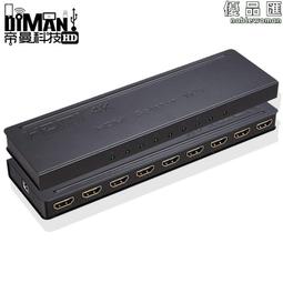 DM一張 ~ 全館配件8折 需要請店 ~   高雄市苓雅區正義路126號 歷史價格詳細信息