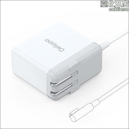 源頭60個加厚檔案袋塑料透明a4便攜商務材料資料辦公資料財務 歷史價格詳細信息