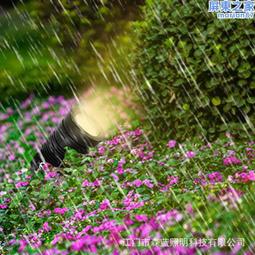 質保兩年24V車截電飯鍋 蒸煮兩用掛車24伏大貨車電飯鍋1.6L2L3L 歷史價格詳細信息