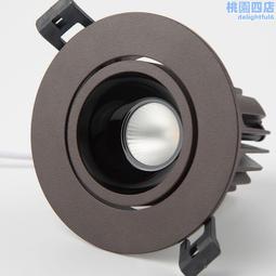 酒店會所前臺大堂裝飾工程燈具 售樓部水晶燈魚造型藝術大吊燈 歷史價格詳細信息