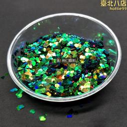 (龍愛)EPSON LQ-1000/LQ-1010/LQ-1050/LQ-1070/LQ-1150/LQ-1170 副廠色帶 7754 ( S015511 ) 歷史價格詳細信息