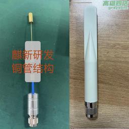 韓國7段式自動恆溫電毯 電熱毯 單人 歷史價格詳細信息
