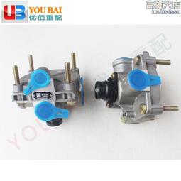 國沃 中小型船用起重吊 港口吊機 5噸8噸漁船吊價格 歷史價格詳細信息