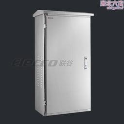 不鏽鋼櫃吸(小號) 歷史價格詳細信息