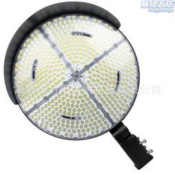1200w1000w外殼套件 led高杆燈外殼 球場燈外殼 歷史價格詳細信息