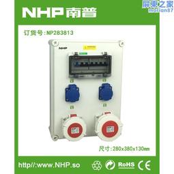 批量生產礦用不鏽鋼座椅 避難硐室儲物座椅 三人型礦用不鏽鋼座椅 歷史價格詳細信息