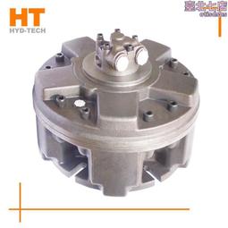 五星馬達 NHM6-600 JMDG6 IPM4 STS6系列 外五星液壓馬達6系 歷史價格詳細信息