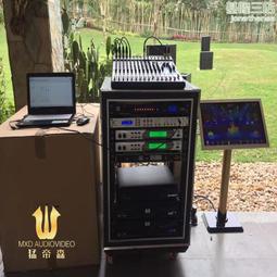 舞臺設備舞臺燈光設備全套 LED54顆3W全彩帕燈面光燈婚慶演出染色燈七彩燈 歷史價格詳細信息