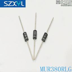 ????插件超火包包女2018新款可愛小熊包潮韓版毛絨包寬帶斜挎單肩包 歷史價格詳細信息