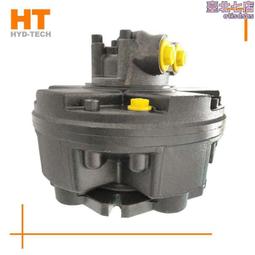 油馬達BM5系列80/100/125/160/200/25擺線液壓馬達 歷史價格詳細信息