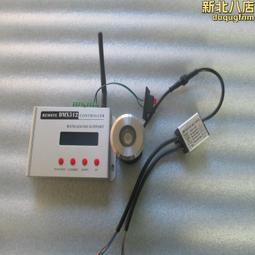 DMX-512 迷你搖頭燈 8 色可變 LED 舞檯燈帶形狀自動專業 9 11 聲道派對迪斯科錶演 25W 歷史價格詳細信息