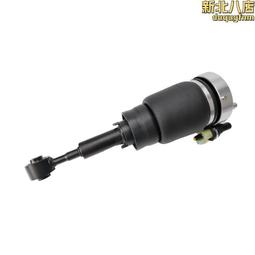 適用於2003-2007款七代汽車腳墊3d全天候材質tpe地墊配件 歷史價格詳細信息