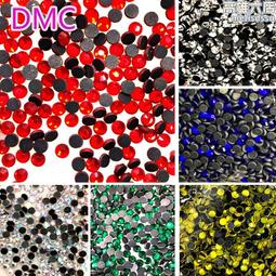 燙膠底玫瑰金底特精8大8小平底白鑽AB彩鑽美甲鑽diy指甲飾品閃鑽 歷史價格詳細信息