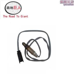 適用於探險者新內飾保護膜 中控排擋改裝專用定作tpu透明貼膜 歷史價格詳細信息