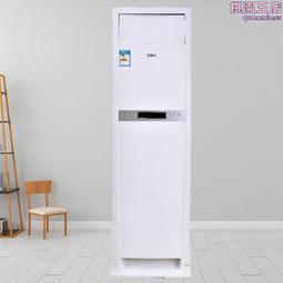 7.5kw 攪拌分散機 塗料油漆分散機 變頻調速液壓升降型高 歷史價格詳細信息