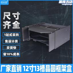 DASCO環保水基型防水噴霧 250ml 歷史價格詳細信息