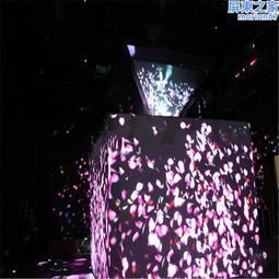 #投影儀  特價出售 愛普生CH-TW5 歷史價格詳細信息