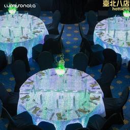 LED發光齒輪坦克戰車(慣性摩輪趨動)(顏色隨機) 歷史價格詳細信息