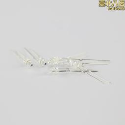 3mm白紙板 厚紙板 硬紙板 模型卡紙 diy cosplay材料 手工材料W981-191007[357469] 庫存 歷史價格詳細信息