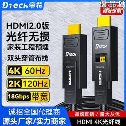 帝特1300M無線網卡win10免驅動5G千兆雙頻臺式機電腦usb接收器發射5G高速筆記本網絡熱點wifi6大功率接收信 歷史價格詳細信息