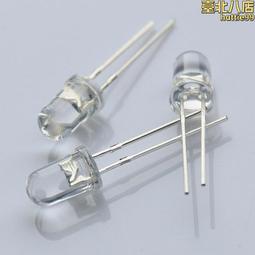 8mm Baby Blue Kingman Turquoise Station Necklace with Sterling Silver Beads 歷史價格詳細信息