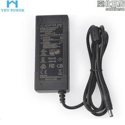 LED開關電源24v戶外防雨1000W大功率燈箱監控電源變壓器12v36v48v 歷史價格詳細信息