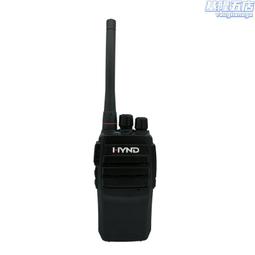 HYND海應達T5全國對講機5000公裡全網通網絡對講不限距離免費套餐 歷史價格詳細信息