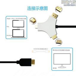 新品Cisco ASR 9000 A9K-MPA-8X10G 10G模組 歷史價格詳細信息