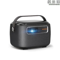 R20 Pro 3D 4K 300英寸影院AI自動對焦智能安卓WiFi戶外可攜式LED 價格比較,價格查詢,歷史價格詳細信息