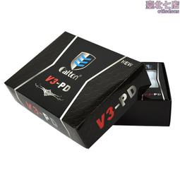 CAITIN KAIE 寬肩帶凱莉包包女秋冬2023新款時尚大容量真皮手提包 歷史價格詳細信息